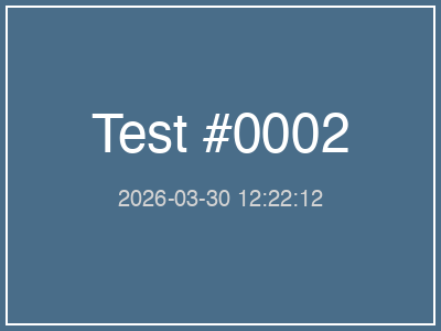 518d984ac923.png