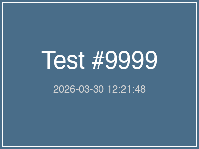 6ae27a4333e4.png