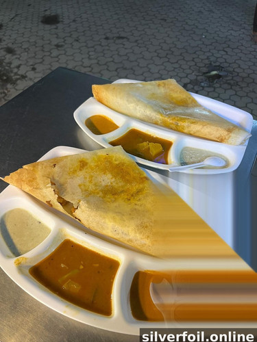 f0b626b4e260.jpg