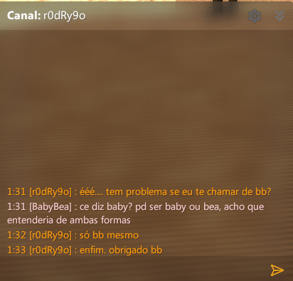 Captura de tela.png