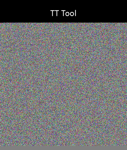 upload temp 9646.png