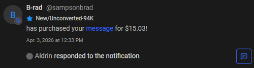 sale 20260403 043457.png