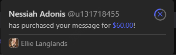 sale 20260403 043638.png