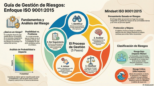 gestion de riesgos.png