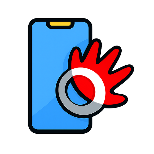 temp image 1775191181722.png