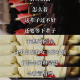 1000093293.png