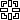 CrosshairXD.png