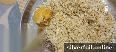 8c3c515045ae.jpg