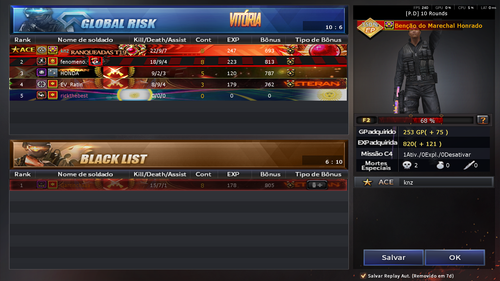 Crossfire20260402 0000.png
