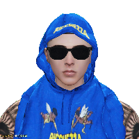 d129aa64734a.png