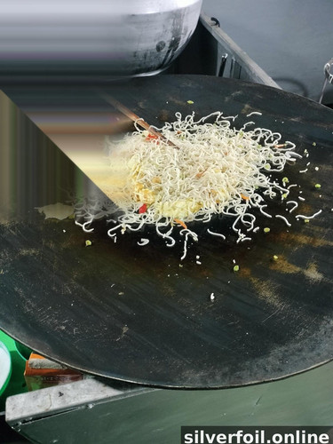 28c0c375bcbe.jpg