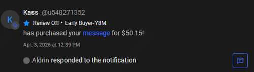 sale 20260403 044007.png