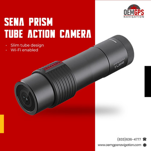 Sena Prism Tube Action Camera.jpg