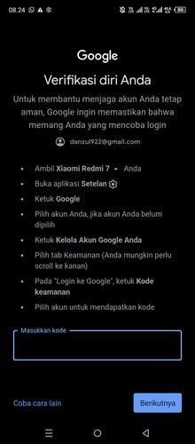 Screenshot 20260403 082408.jpg