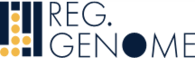 Reggenome.png