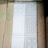 bef7ab7333e7.png