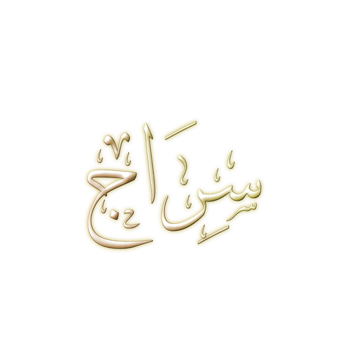 بدون اسم1056 20260403063101.png