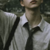 temp.png