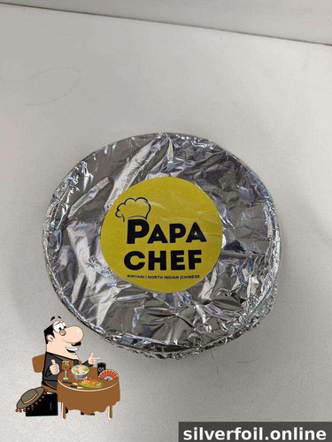 64412654fabe.jpg