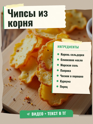 a84b84f8fd6a.jpg