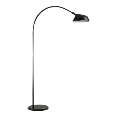 77e0ddc350a5.png