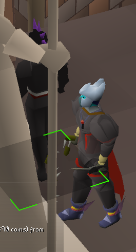 I8RpVsOONX.png