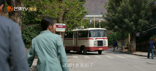 Wonderful.Times.S01E01.2026.2160p.WEB DL.H265.AAC CHDWEB.mkv 20260403 092632.848.png