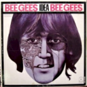 47814cf2bd7d.png