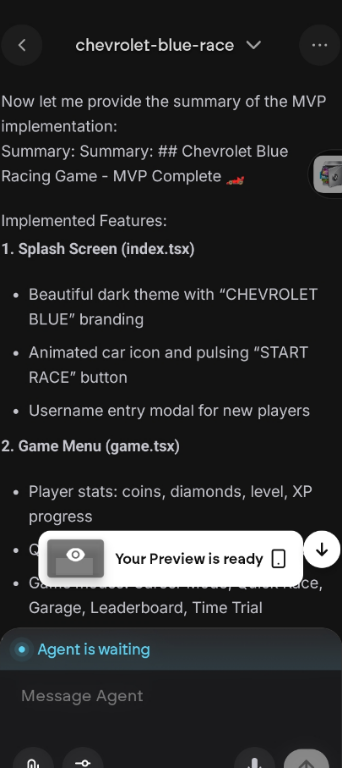 temp.png