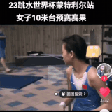 1000160640.gif