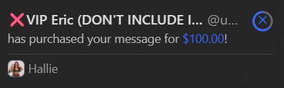 sale 20260403 012630.png