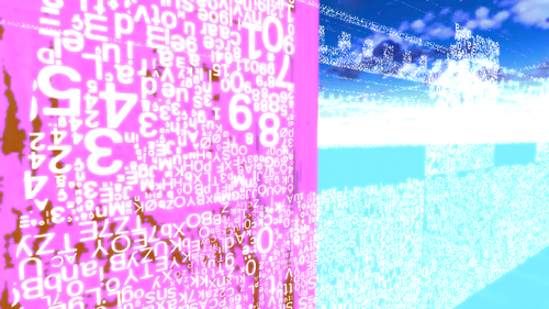 imagen.png