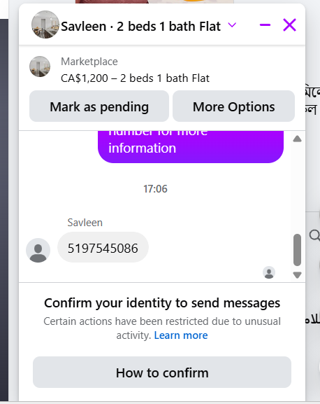 Screenshot 2026 04 02 211616.png