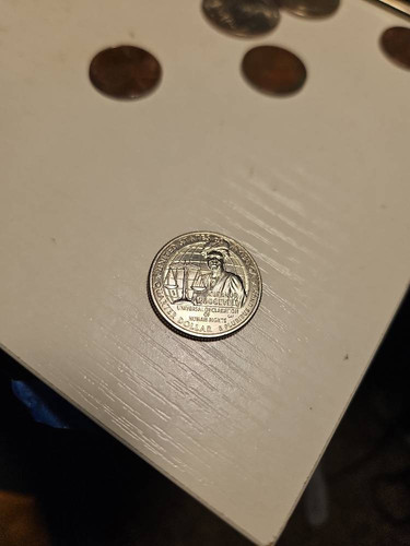 39baab2d27aa.jpg