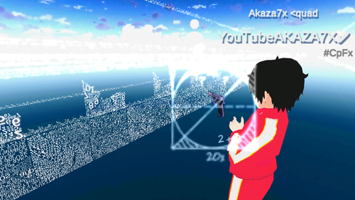 imagen.png