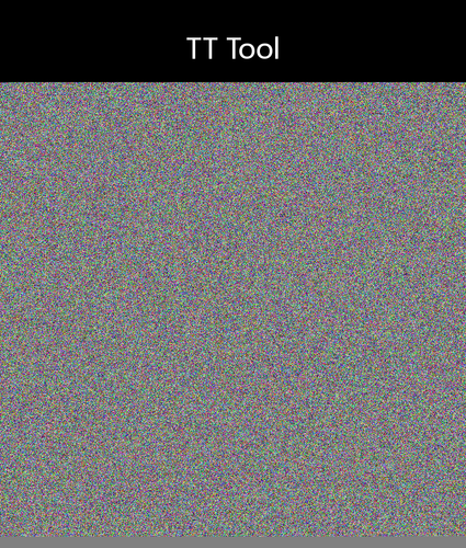upload temp 232.png