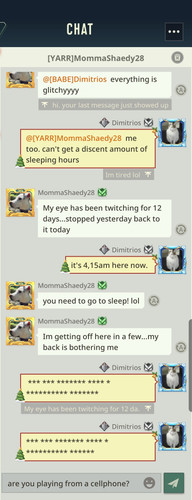 Screenshot 2026 04 03 04 17 01 576 edit com.games.foundation.jpg