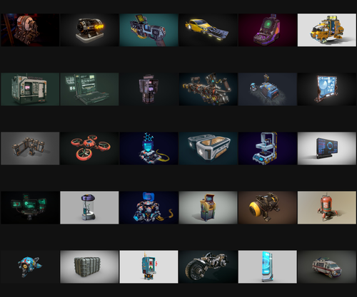 grid.png