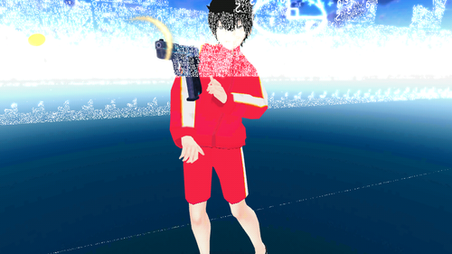imagen.png