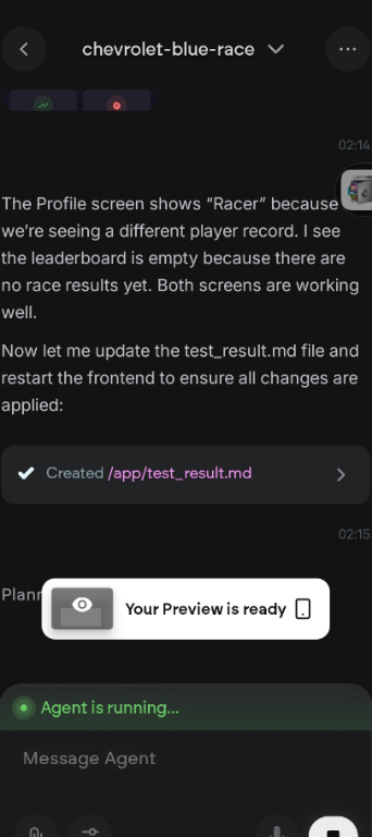 temp.png
