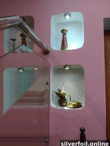 b8a6ce9d1777.jpg