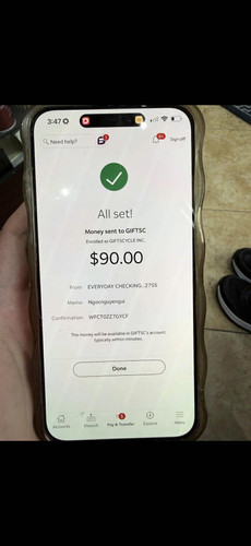 667.jpg