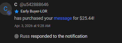 sale 20260403 012919.png