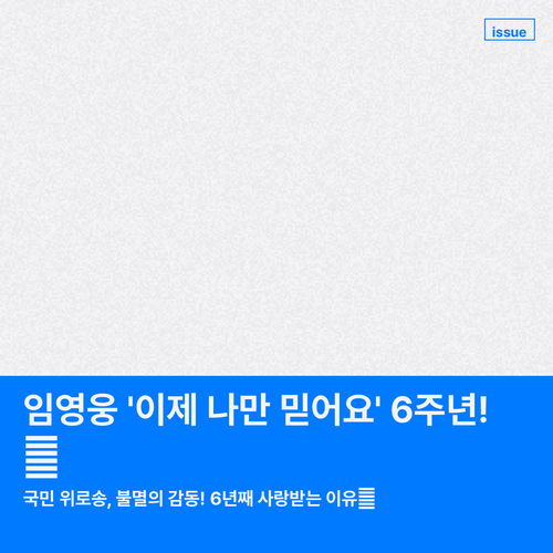 309c7fd8c8c4.png