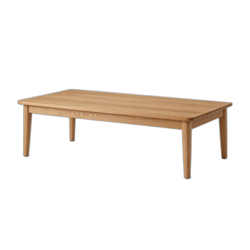 40c7b559735b.png
