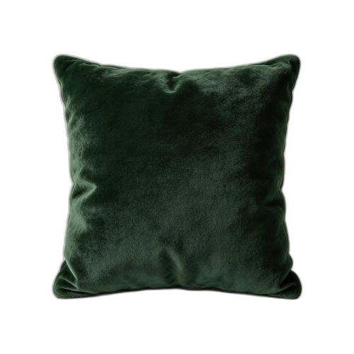 20d1f0dbaf8f.png
