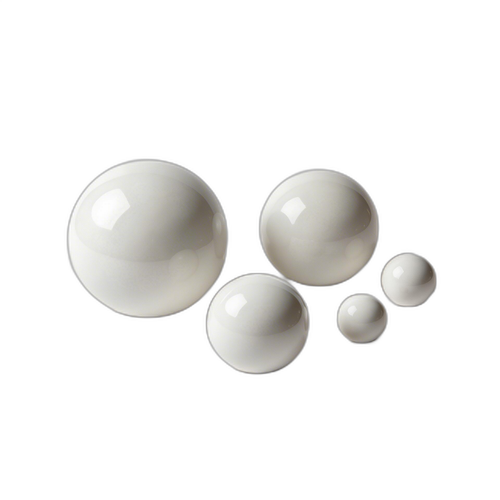149a351c0360.png