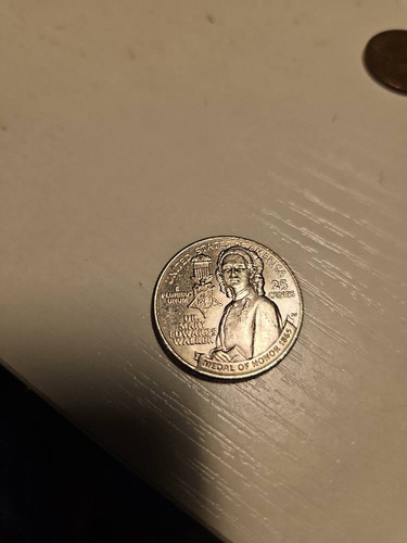 6409522694c7.jpg