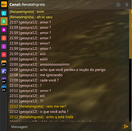Captura de tela 2026 04 02 221822.png