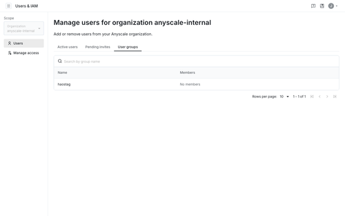 TC 005 user groups tab.png